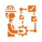 oprimize production